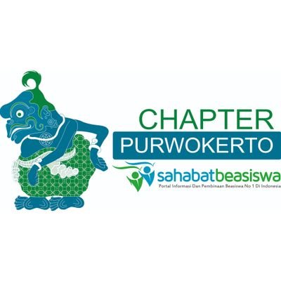 Sahabat Beasiswa Purwokerto 
Education | REACH NEW HEIGHT | Portal informasi beasiswa dalam dan luar negeri | Line: @cgj2565v IG: sahabatbeasiswapurwokerto