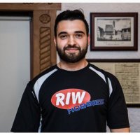 Raja (@rizzy5s) 's Twitter Profile