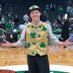 Lucky the Leprechaun (@celticslucky18) Twitter profile photo Lucky the Leprechaun (@celticslucky18) Twitter profile photo