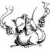 Ratspitt ™ (@ratspitt) Twitter profile photo Ratspitt ™ (@ratspitt) Twitter profile photo