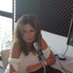 Adriana Pigini (@adrianapiginiok) Twitter profile photo Adriana Pigini (@adrianapiginiok) Twitter profile photo