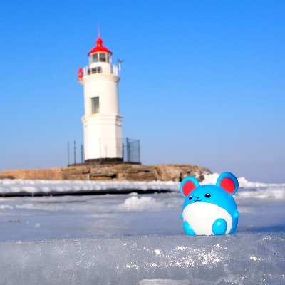 リルえもん ウラジオストクの秘境 ブフタ ステクリャンナヤにてウツロイドです 異世界の存在であるウツロイド を撮るのにこれ以上の場所はないと思います リアルポケgo屈指の傑作です ポケモンキッズ ポケモン野外撮影 T Co Gjup42t4ty