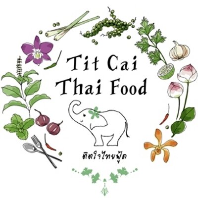 タイ料理研究家 長澤恵 May เมย タイ料理教室ティッチャイタイフード Titcaithaifood Twitter タイ料理研究家 長澤恵 May เมย タイ料理教室ティッチャイタイフード Titcaithaifood Twitter