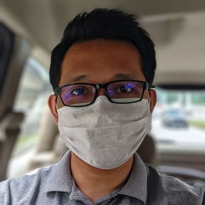 @azri_cs