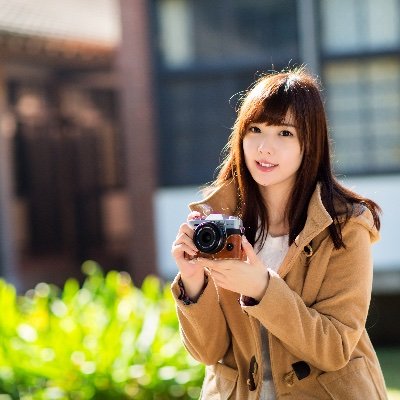 色々勉強中！チャレンジしていきます☺️海と旅行と写真撮るのが好き！📷あと美味しいモノも好き🍳猫も🐈いつか地中海に泳ぎに行って美味しいモノ食べたい⛵️ DMは見ないのでリプ希望⭐️フォロー＆RT大歓迎❣️H系と勧誘系はごめんなさい！Amazonのアソシエイトとして、適格販売により収入を得ています。