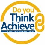 ThinkAchieve is an initiative at UTC to improve students' critical thinking skills.