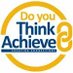 UTC ThinkAchieve (@utcthinkachieve) Twitter profile photo