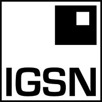IGSN(@igsn_info) 's Twitter Profileg