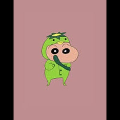 y94LVfYrnh5PGen's profile picture. よろしく