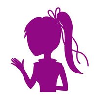 加藤麻里@ダンボール工房KDK (@corrugatorrrr) 's Twitter Profile