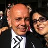 jjameswalk's profile picture. Retired IT Pro. Dad, husband, passionate about social justice, PT cyclist, ex-rugby player, armchair sport critic. Tweets are my views - Retweet’s others