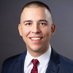 Ryan Costantino (@ryancostantino) Twitter profile photo Ryan Costantino (@ryancostantino) Twitter profile photo