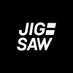 JIG-SAW INC. (@JIGSAW_NEWS_bot) Twitter profile photo