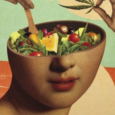 Sitting_Shiva_'s profile picture. In with the out, old with the new