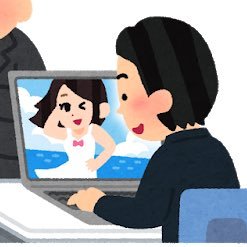 レントさんのプロフィール画像