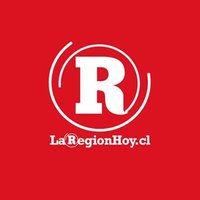 Diario La Región Hoy (@laregionhoy) 's Twitter Profile
