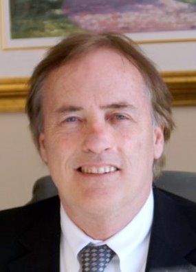 MyDorothys's profile picture. Voted #1 Dry Cleaner year after year!