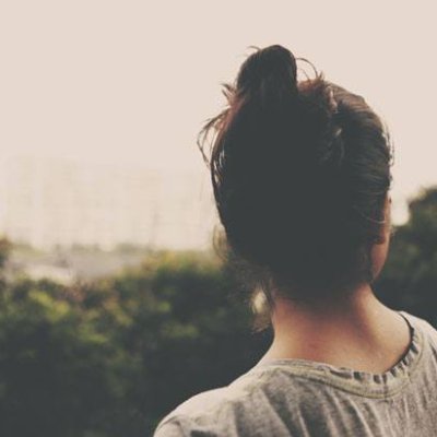 AadhyaPanwar's profile picture. I am here to grinding my Social Media Optimization skills. Review my work at @analyticjob and looking forward to your valuable feedback