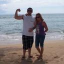 Lori Boudreau - @Earthtiger - Twitter