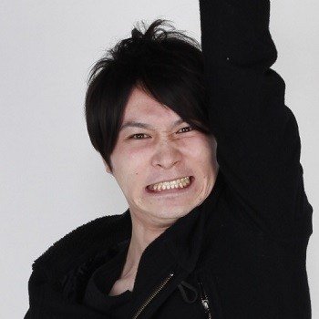 加藤純一研究所 加藤純一rust配信情報 Dcnメンバーの一人のsteamから 本物かどうかは不明もいずれにしても無断使用は良くはない T Co 9a6be1lr5k 加藤純一研究所 加藤純一rust配信情報 Dcnメンバーの一人のsteamから 本物かどうかは不明もいずれにしても無断使用は良くはない T Co 9a6be1lr5k