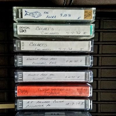 andiamodp's profile picture. Live while I'm young and surrender to the flow? 
It has worked well thus far.