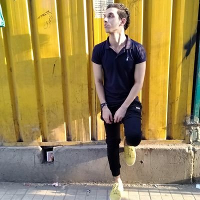 ‏‏ابن مكين ⁦❤️⁩
