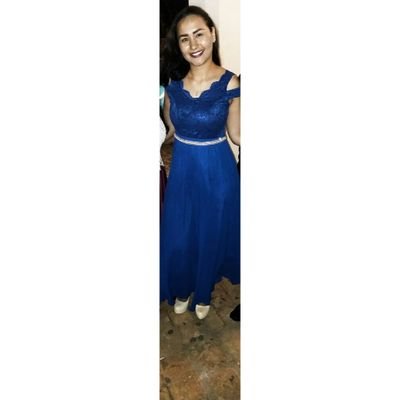 👩‍🎓ADM❤
🎙🎶🎶
🎹❤