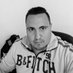 Carlos Ornelas (@0rn3las) Twitter profile photo Carlos Ornelas (@0rn3las) Twitter profile photo