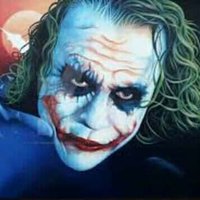 El_joker _keimo👌 (@keimo_el) 's Twitter Profile