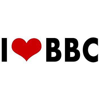 bbcobsessedwboi's profile picture. I love BBC and the black Daddy gods that are attached to them. I am looking for a Dom BBC Daddy to help me on my BBC submission journey.