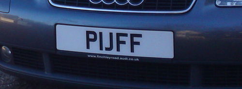 dccat1's profile picture. 