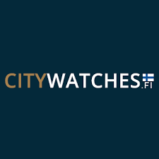 We deal only with 100% brand new, genuine watches-guaranteed.