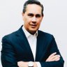 alalday's profile picture. Mexican Diplomat, Ambassador of Mexico 🇲🇽 to Sweden 🇸🇪 Latvia 🇱🇻 and Lithuania 🇱🇹 Member of the Inter-American Juridical Committee. IG:alalday