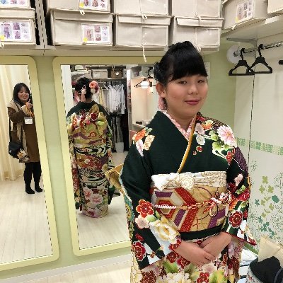 L&Pで宮野真守さんのファン歴7年目です。マモさんファンの皆様仲良くしていただきますようよろしくお願いします♪