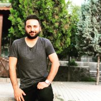 Seyfi Bozkurt (@syfbzkrt) 's Twitter Profile