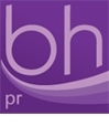 Boutique East Midlands-based PR & communications specialists and mentors - supporting enterprise and creating award-winning campaigns since 1992.
