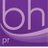 bhprderby's profile image