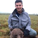 Jake Darling - @jakedarling25 - Twitter