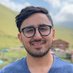 Abuzar Royesh (@abuzarroyesh) Twitter profile photo Abuzar Royesh (@abuzarroyesh) Twitter profile photo