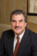 jelli_tax's profile picture. I am a 57 year old tax CPA in North Atlanta. This twitter account will chronicle my 34th tax season, Feb-Apr 2011.

For full bio go to my Linkedin Profile.