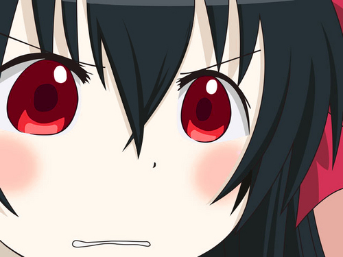 physical_msnr's profile picture. ついったー始めましたなう。フォロー返し100%します！！友達10000人できるかな？！KANONは奇跡、AIRは芸術、TENGAは人生。