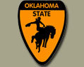 Oklahoma State AROTC