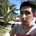 Damian Galvan - @damian071626 - Twitter