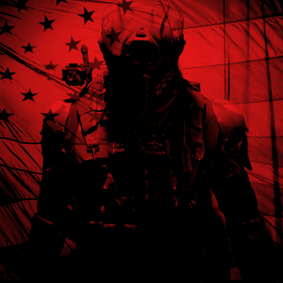 deoccult's profile picture. 🇺🇸
