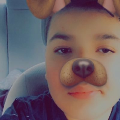 kevin41303694's profile picture. Kevcas🌹‼️💖