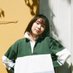 frank (@frank37330891) Twitter profile photo frank (@frank37330891) Twitter profile photo