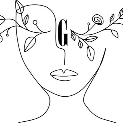 GitlingPh's profile picture. 