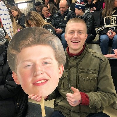 t_somers14's profile picture. 