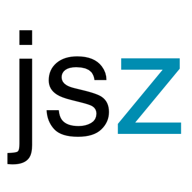 Monthly Meetup of the Zurich JS Community | Organized by @shvi & @seldaek