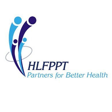 HLFPPT is a public health organization, promoted by HLL Lifecare Limited, a Government of India Enterprises. Working Since 1992 across India.